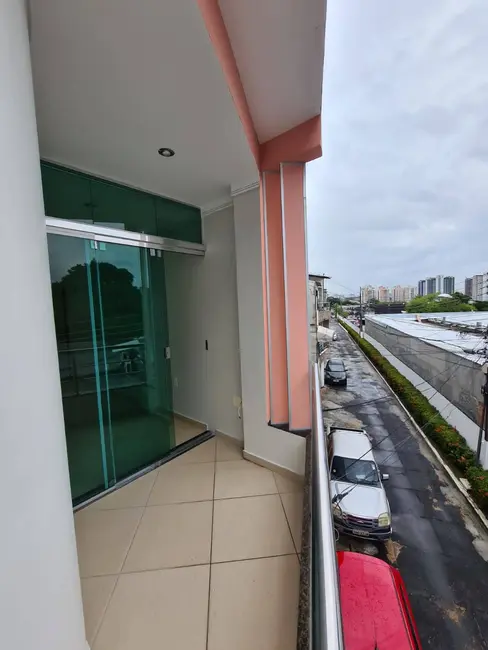 Foto 15 de Casa com 2 quartos à venda, 160m2 em São Geraldo, Manaus - AM