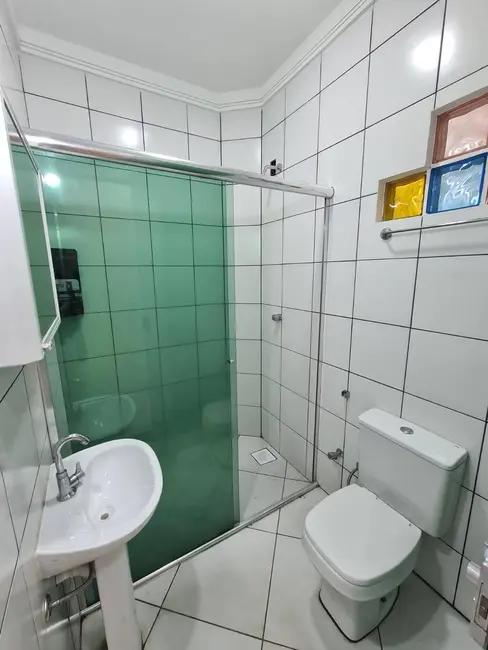 Foto 11 de Casa com 2 quartos à venda, 160m2 em São Geraldo, Manaus - AM