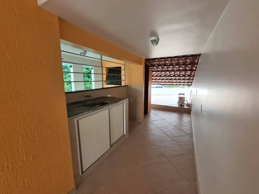 Foto 18 de Casa com 2 quartos à venda, 160m2 em São Geraldo, Manaus - AM