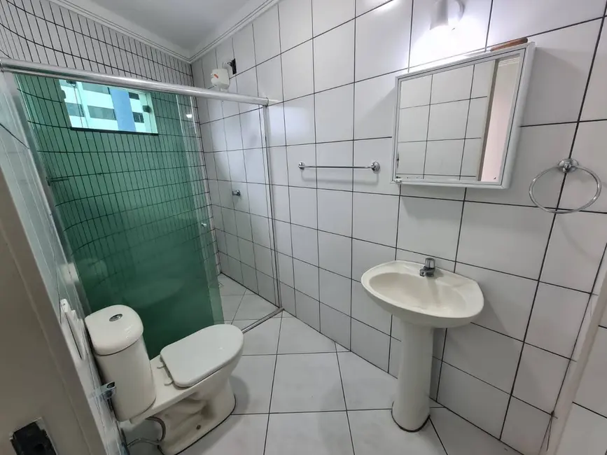 Foto 14 de Casa com 2 quartos à venda, 160m2 em São Geraldo, Manaus - AM