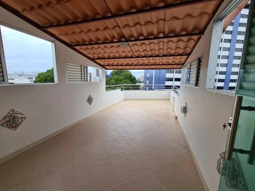 Foto 19 de Casa com 2 quartos à venda, 160m2 em São Geraldo, Manaus - AM