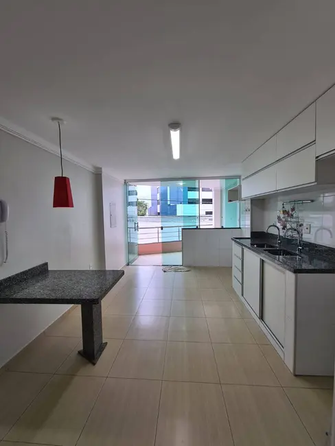 Foto 5 de Casa com 2 quartos à venda, 160m2 em São Geraldo, Manaus - AM