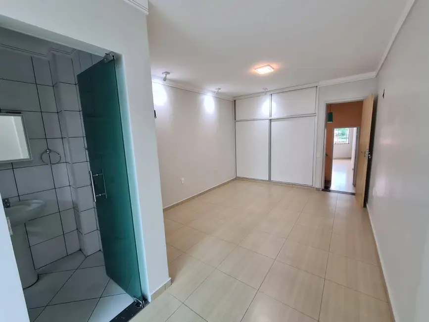 Foto 13 de Casa com 2 quartos à venda, 160m2 em São Geraldo, Manaus - AM