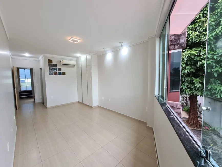 Foto 9 de Casa com 2 quartos à venda, 160m2 em São Geraldo, Manaus - AM