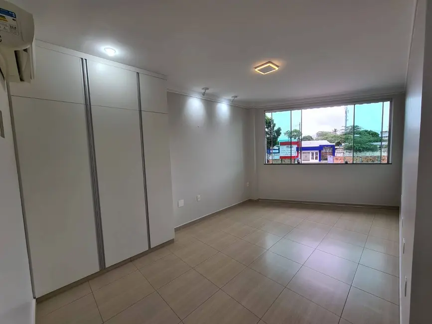 Foto 10 de Casa com 2 quartos à venda, 160m2 em São Geraldo, Manaus - AM