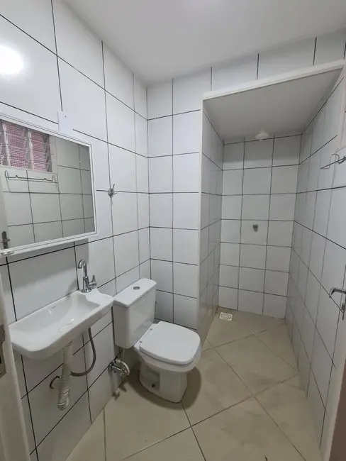 Foto 23 de Casa com 2 quartos à venda, 160m2 em São Geraldo, Manaus - AM