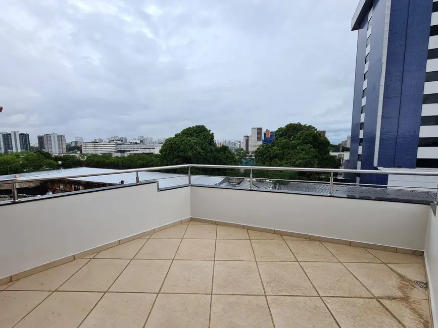 Foto 20 de Casa com 2 quartos à venda, 160m2 em São Geraldo, Manaus - AM