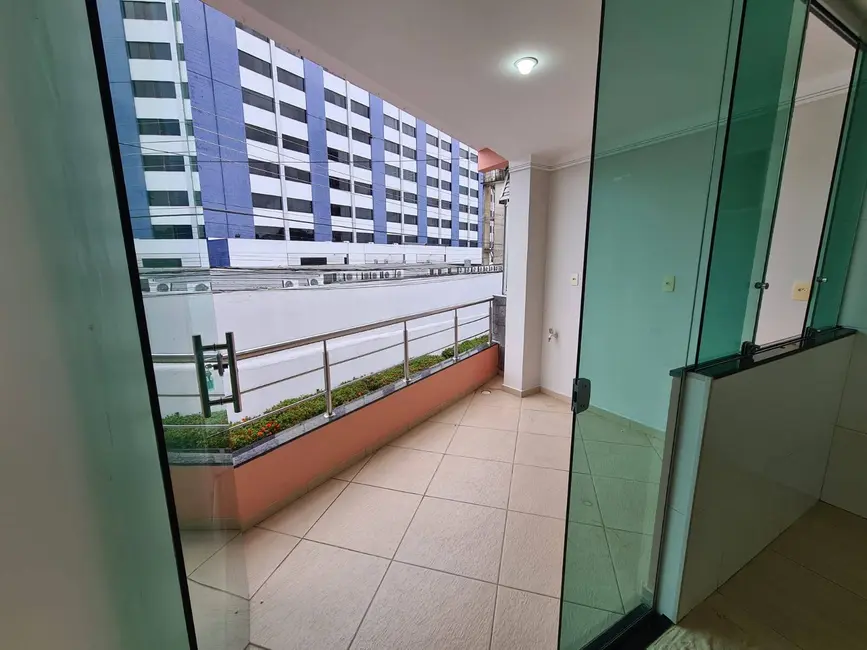 Foto 6 de Casa com 2 quartos à venda, 160m2 em São Geraldo, Manaus - AM