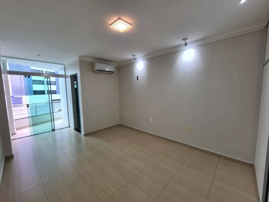 Foto 12 de Casa com 2 quartos à venda, 160m2 em São Geraldo, Manaus - AM