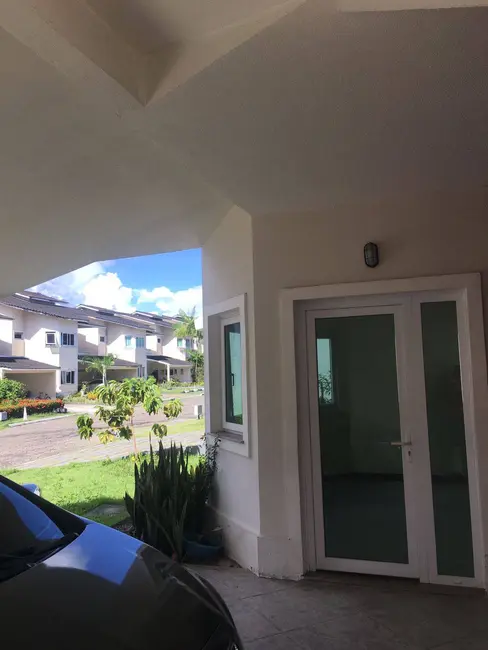 Apartamento com 4 quartos para alugar, 300m2 em Flores, Manaus - AM - imagem 3 Foto 3 de Apartamento com 4 quartos para alugar, 300m2 em Flores, Manaus - AM