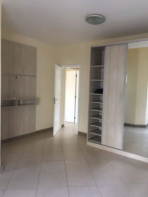 Apartamento com 4 quartos para alugar, 300m2 em Flores, Manaus - AM - imagem 9 Foto 9 de Apartamento com 4 quartos para alugar, 300m2 em Flores, Manaus - AM