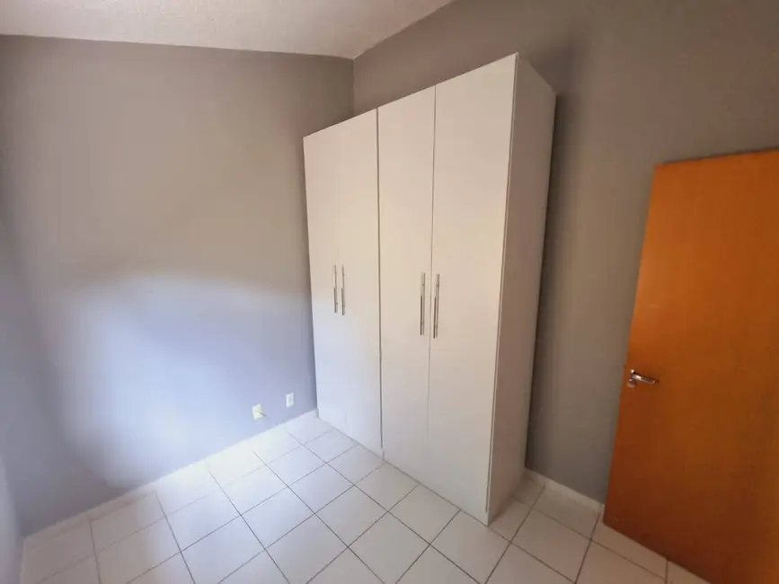 Casa com 3 quartos para alugar em Tarumã, Manaus - AM - imagem 6 Foto 6 de Casa com 3 quartos para alugar em Tarumã, Manaus - AM