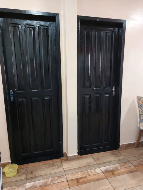 Casa com 2 quartos à venda, 65m2 em Petrópolis, Manaus - AM - imagem 6 Foto 6 de Casa com 2 quartos à venda, 65m2 em Petrópolis, Manaus - AM