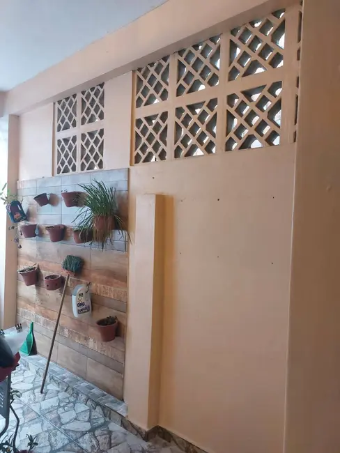 Casa com 2 quartos à venda, 65m2 em Petrópolis, Manaus - AM - imagem 5 Foto 5 de Casa com 2 quartos à venda, 65m2 em Petrópolis, Manaus - AM