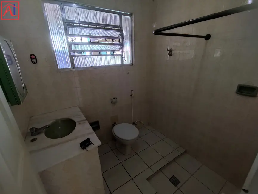 Foto 2 de Casa com 3 quartos à venda, 160m2 em Balneário Remanso, Rio Das Ostras - RJ