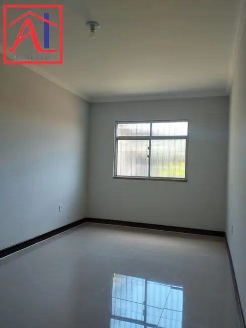 Foto 2 de Apartamento com 2 quartos para alugar, 100m2 em Jardim Mariléa, Rio Das Ostras - RJ