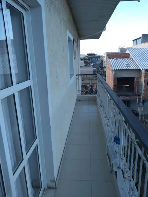 Foto 2 de Apartamento com 2 quartos à venda, 70m2 em Enseada das Gaivotas, Rio Das Ostras - RJ