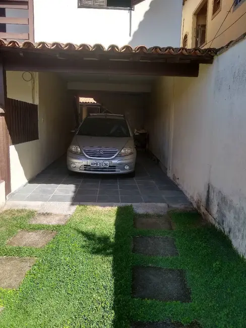 Casa com 5 quartos à venda, 375m2 em Peró, Cabo Frio - RJ - imagem 8 Foto 8 de Casa com 5 quartos à venda, 375m2 em Peró, Cabo Frio - RJ