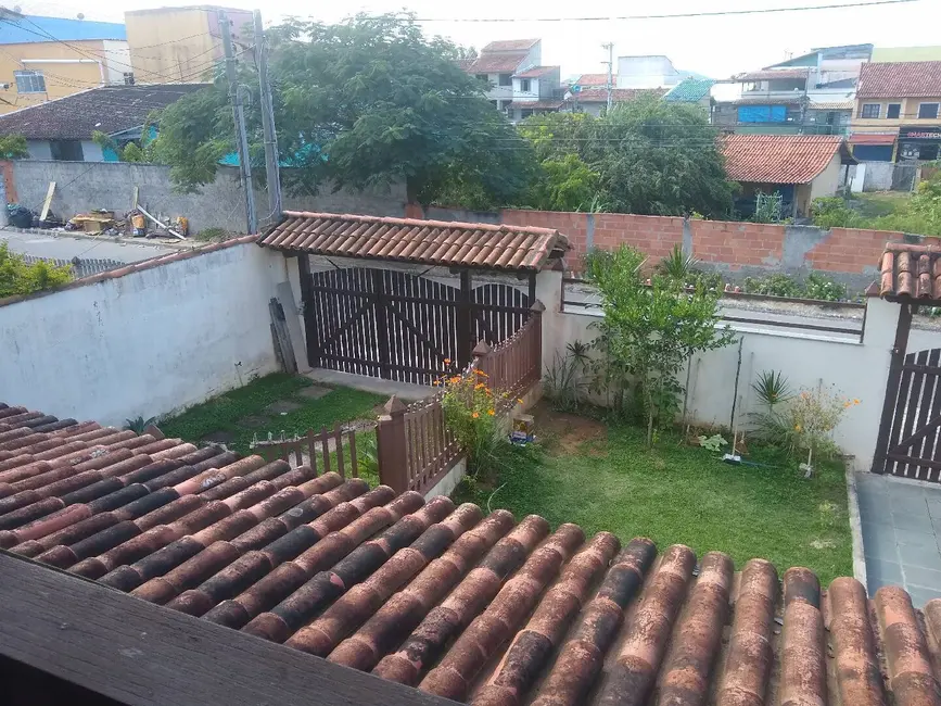 Casa com 5 quartos à venda, 375m2 em Peró, Cabo Frio - RJ - imagem 6 Foto 6 de Casa com 5 quartos à venda, 375m2 em Peró, Cabo Frio - RJ