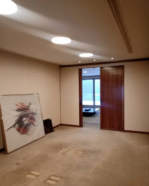 Foto 7 de Sala Comercial para alugar, 675m2 em Centro, Rio De Janeiro - RJ