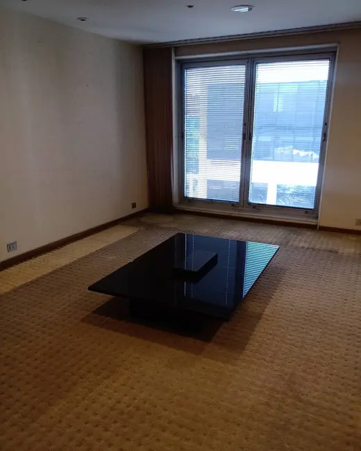 Foto 6 de Sala Comercial para alugar, 675m2 em Centro, Rio De Janeiro - RJ
