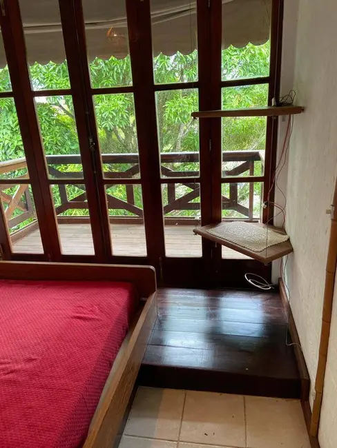 Apartamento com 2 quartos à venda em Bracuí (Cunhambebe), Angra Dos Reis - RJ - imagem 7 Foto 7 de Apartamento com 2 quartos à venda em Bracuí (Cunhambebe), Angra Dos Reis - RJ