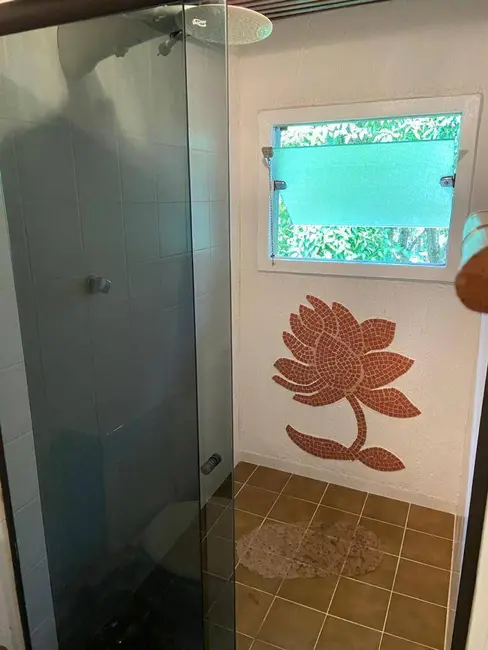 Apartamento com 2 quartos à venda em Bracuí (Cunhambebe), Angra Dos Reis - RJ - imagem 4 Foto 4 de Apartamento com 2 quartos à venda em Bracuí (Cunhambebe), Angra Dos Reis - RJ