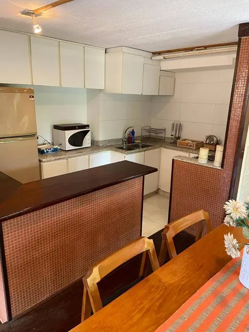 Apartamento com 2 quartos à venda em Bracuí (Cunhambebe), Angra Dos Reis - RJ - imagem 9 Foto 9 de Apartamento com 2 quartos à venda em Bracuí (Cunhambebe), Angra Dos Reis - RJ