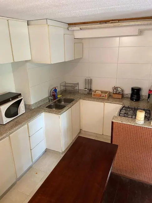 Apartamento com 2 quartos à venda em Bracuí (Cunhambebe), Angra Dos Reis - RJ - imagem 6 Foto 6 de Apartamento com 2 quartos à venda em Bracuí (Cunhambebe), Angra Dos Reis - RJ