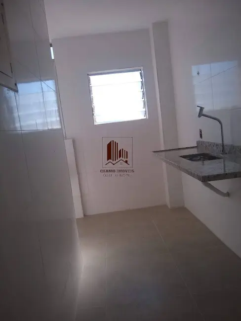 Foto 9 de Apartamento com 3 quartos à venda, 50m2 em Campo Grande, Rio De Janeiro - RJ