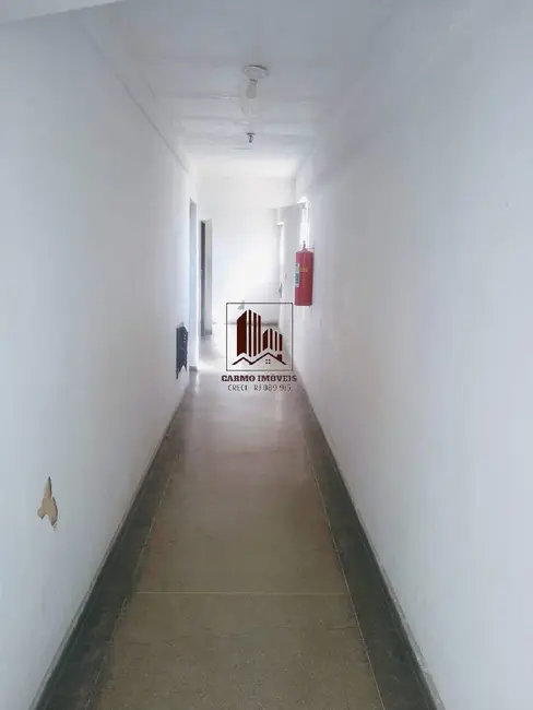 Foto 6 de Apartamento com 3 quartos à venda, 50m2 em Campo Grande, Rio De Janeiro - RJ