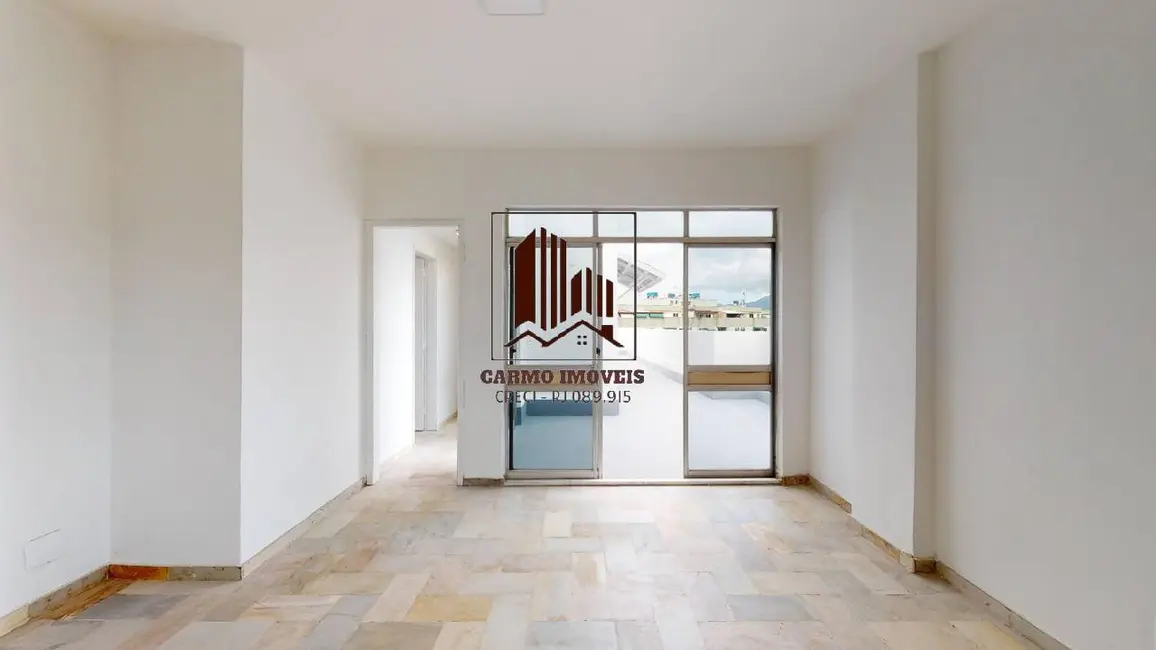 Foto 2 de Apartamento com 3 quartos à venda, 300m2 em Taquara, Rio De Janeiro - RJ