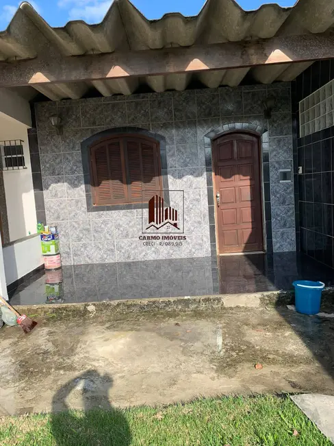 Casa com 1 quarto à venda, 145m2 em Serra Grande, Niteroi - RJ - imagem 1 Foto 1 de Casa com 1 quarto à venda, 145m2 em Serra Grande, Niteroi - RJ