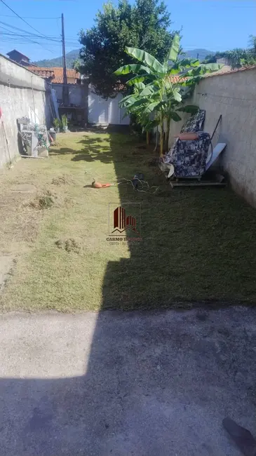 Casa com 1 quarto à venda, 145m2 em Serra Grande, Niteroi - RJ - imagem 2 Foto 2 de Casa com 1 quarto à venda, 145m2 em Serra Grande, Niteroi - RJ