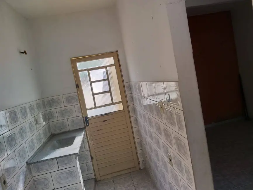 Casa com 4 quartos à venda, 467m2 em Santíssimo, Rio De Janeiro - RJ - imagem 4 Foto 4 de Casa com 4 quartos à venda, 467m2 em Santíssimo, Rio De Janeiro - RJ