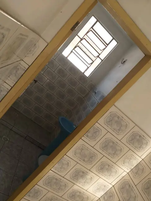 Foto 1 de Casa com 4 quartos à venda, 467m2 em Santíssimo, Rio De Janeiro - RJ