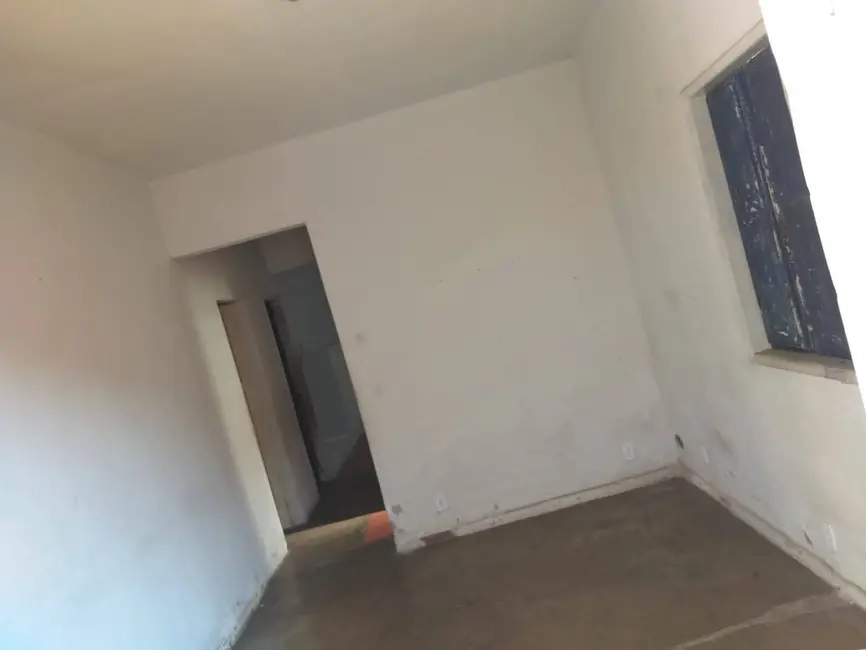 Foto 2 de Casa com 4 quartos à venda, 467m2 em Santíssimo, Rio De Janeiro - RJ