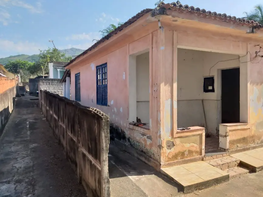 Casa com 4 quartos à venda, 467m2 em Santíssimo, Rio De Janeiro - RJ - imagem 6 Foto 6 de Casa com 4 quartos à venda, 467m2 em Santíssimo, Rio De Janeiro - RJ