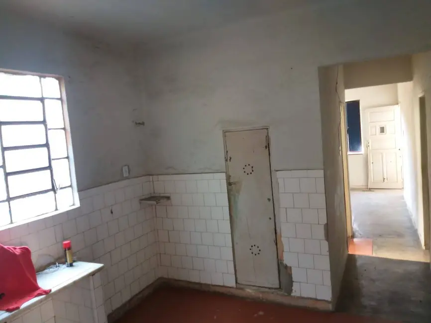 Casa com 4 quartos à venda, 467m2 em Santíssimo, Rio De Janeiro - RJ - imagem 3 Foto 3 de Casa com 4 quartos à venda, 467m2 em Santíssimo, Rio De Janeiro - RJ