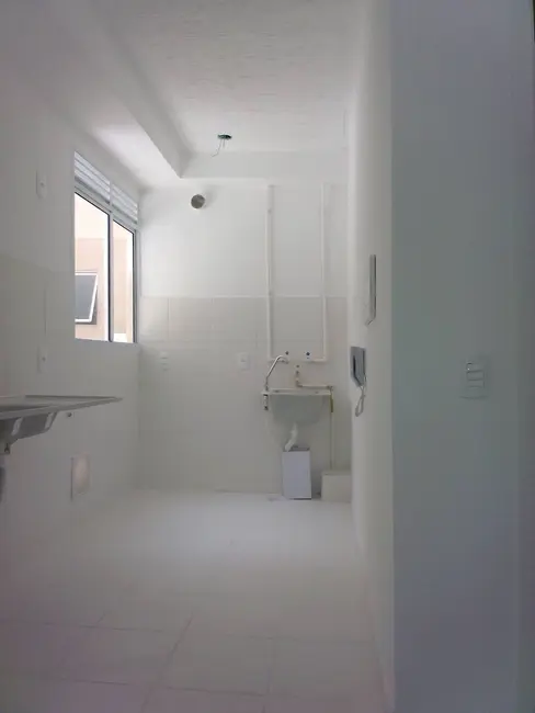 Foto 9 de Apartamento com 2 quartos à venda, 40m2 em Itanhangá, Rio De Janeiro - RJ