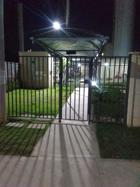 Foto 5 de Apartamento com 2 quartos à venda, 40m2 em Itanhangá, Rio De Janeiro - RJ