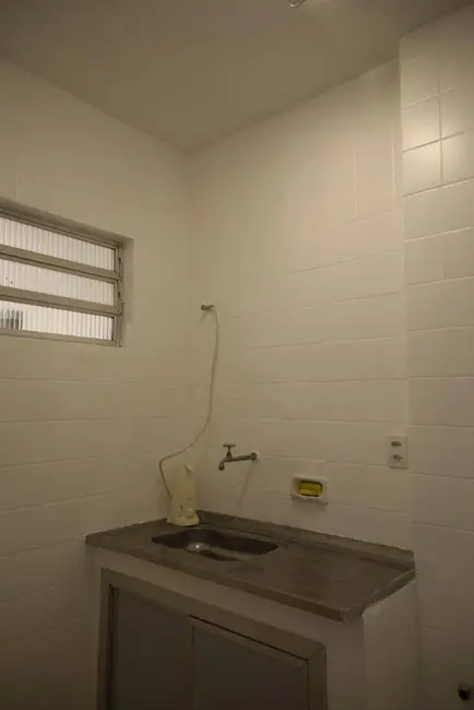 Apartamento com 1 quarto à venda, 31m2 em Centro, Rio De Janeiro - RJ - imagem 9 Foto 9 de Apartamento com 1 quarto à venda, 31m2 em Centro, Rio De Janeiro - RJ