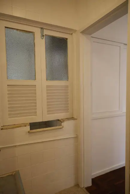 Apartamento com 1 quarto à venda, 31m2 em Centro, Rio De Janeiro - RJ - imagem 5 Foto 5 de Apartamento com 1 quarto à venda, 31m2 em Centro, Rio De Janeiro - RJ