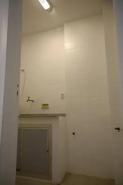 Apartamento com 1 quarto à venda, 31m2 em Centro, Rio De Janeiro - RJ - imagem 8 Foto 8 de Apartamento com 1 quarto à venda, 31m2 em Centro, Rio De Janeiro - RJ