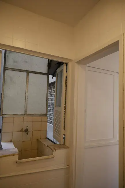 Apartamento com 1 quarto à venda, 31m2 em Centro, Rio De Janeiro - RJ - imagem 7 Foto 7 de Apartamento com 1 quarto à venda, 31m2 em Centro, Rio De Janeiro - RJ