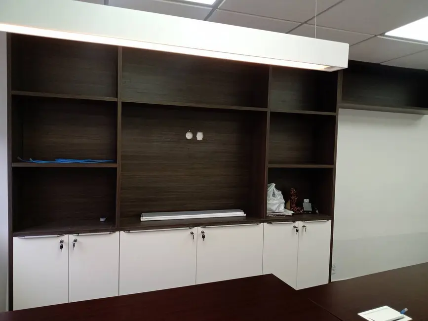 Foto 5 de Sala Comercial à venda, 400m2 em Centro, Rio De Janeiro - RJ