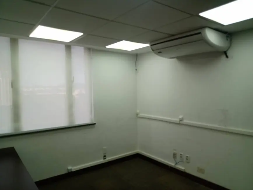 Foto 7 de Sala Comercial à venda, 400m2 em Centro, Rio De Janeiro - RJ