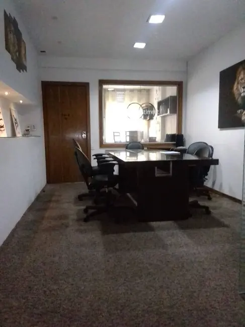 Sala Comercial à venda em Centro, Rio De Janeiro - RJ - imagem 3 Foto 3 de Sala Comercial à venda em Centro, Rio De Janeiro - RJ