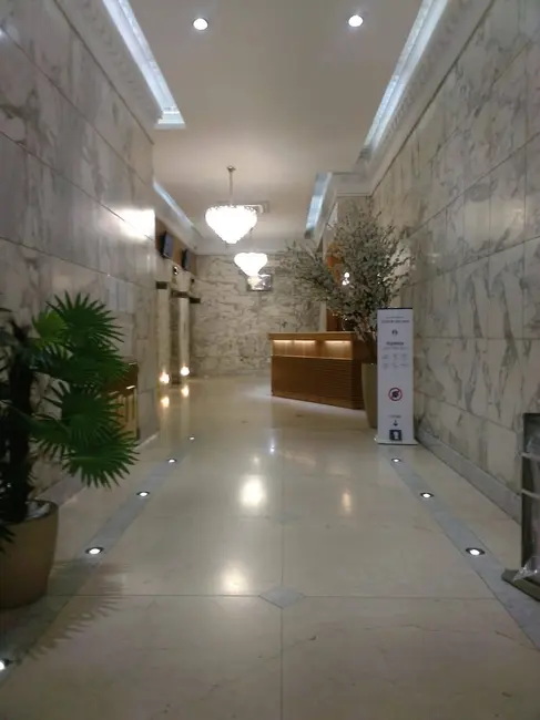 Sala Comercial à venda em Centro, Rio De Janeiro - RJ - imagem 1 Foto 1 de Sala Comercial à venda em Centro, Rio De Janeiro - RJ