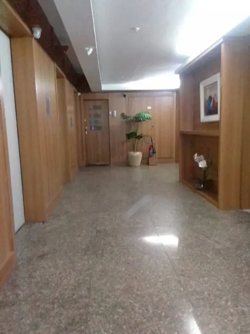Sala Comercial à venda em Centro, Rio De Janeiro - RJ - imagem 5 Foto 5 de Sala Comercial à venda em Centro, Rio De Janeiro - RJ